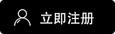 欧亿下载