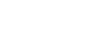 欧亿下载